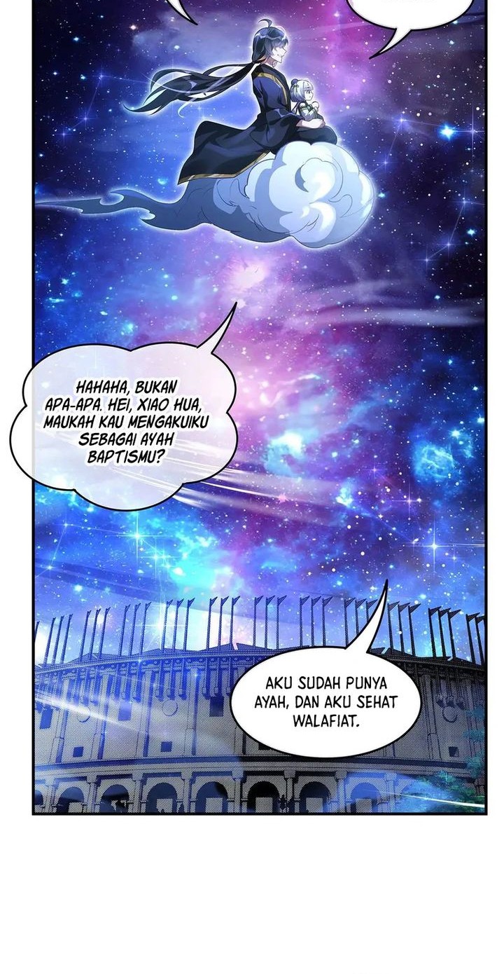 Halaman 281