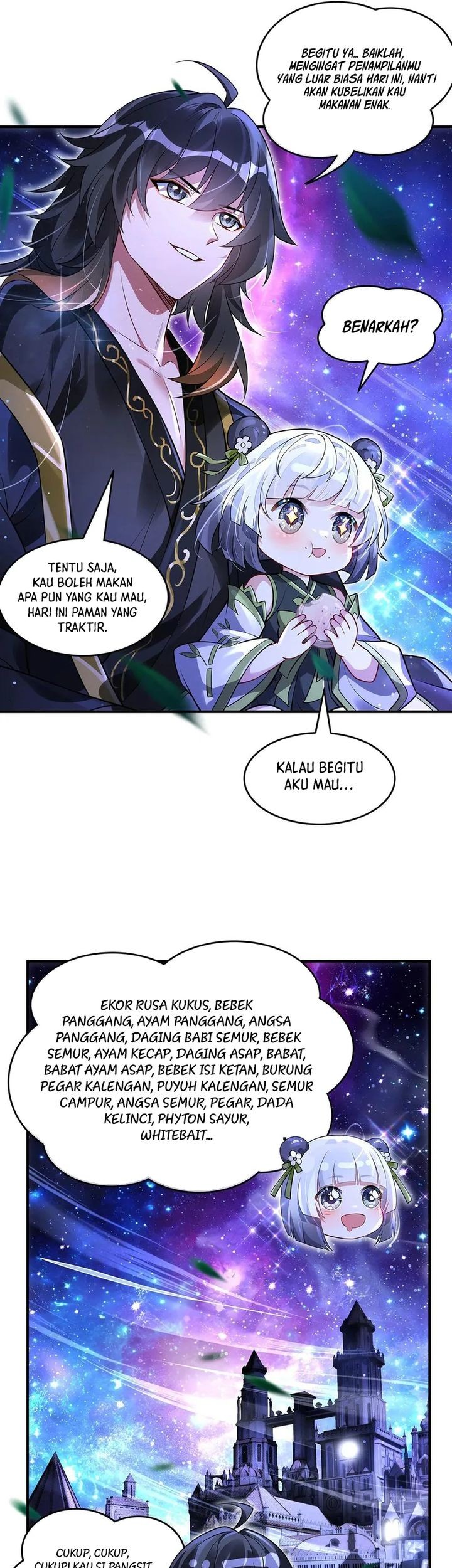 Halaman 282