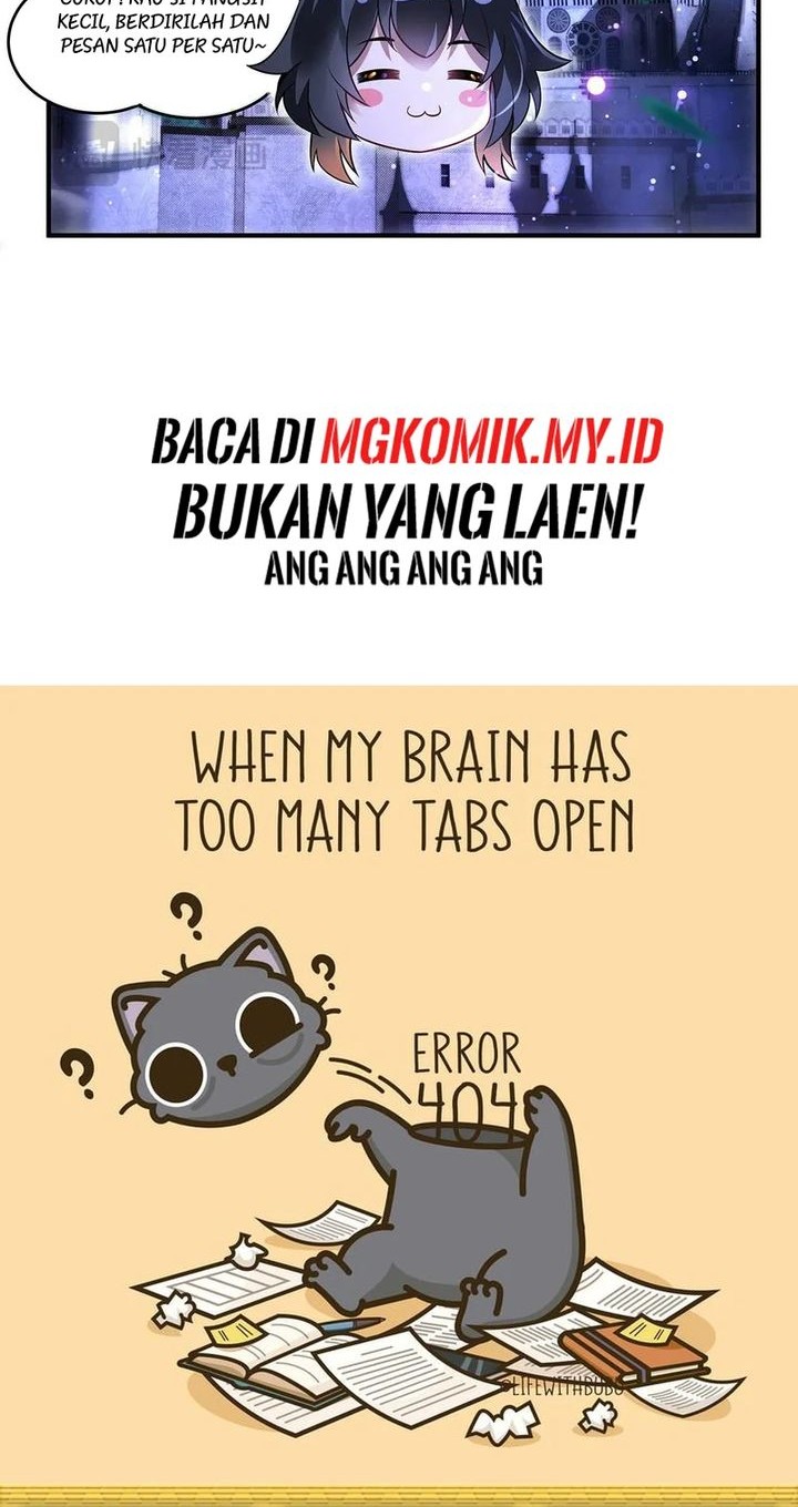 Halaman 283