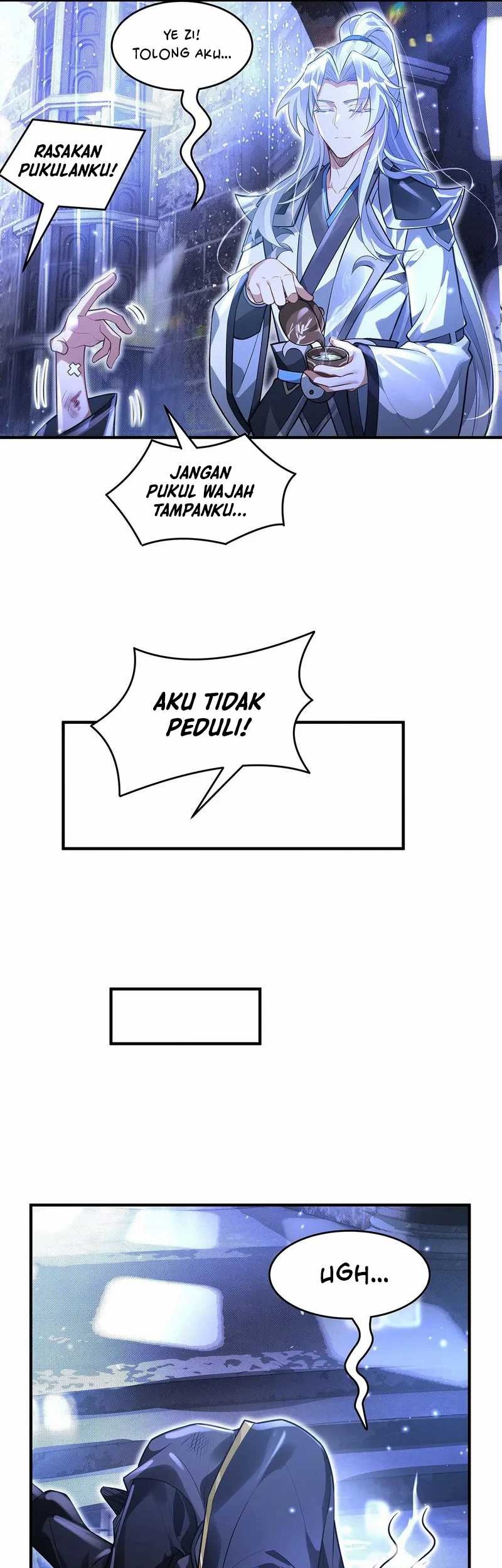 Halaman 31