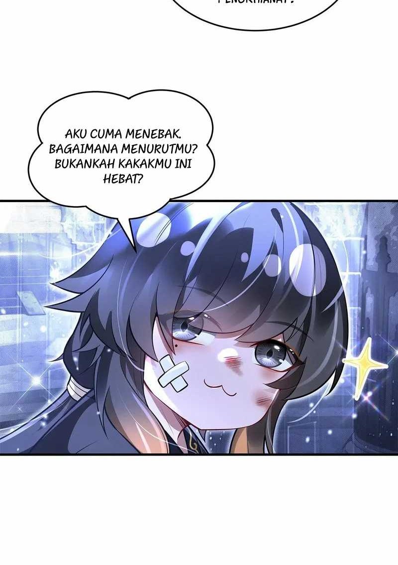 Halaman 36