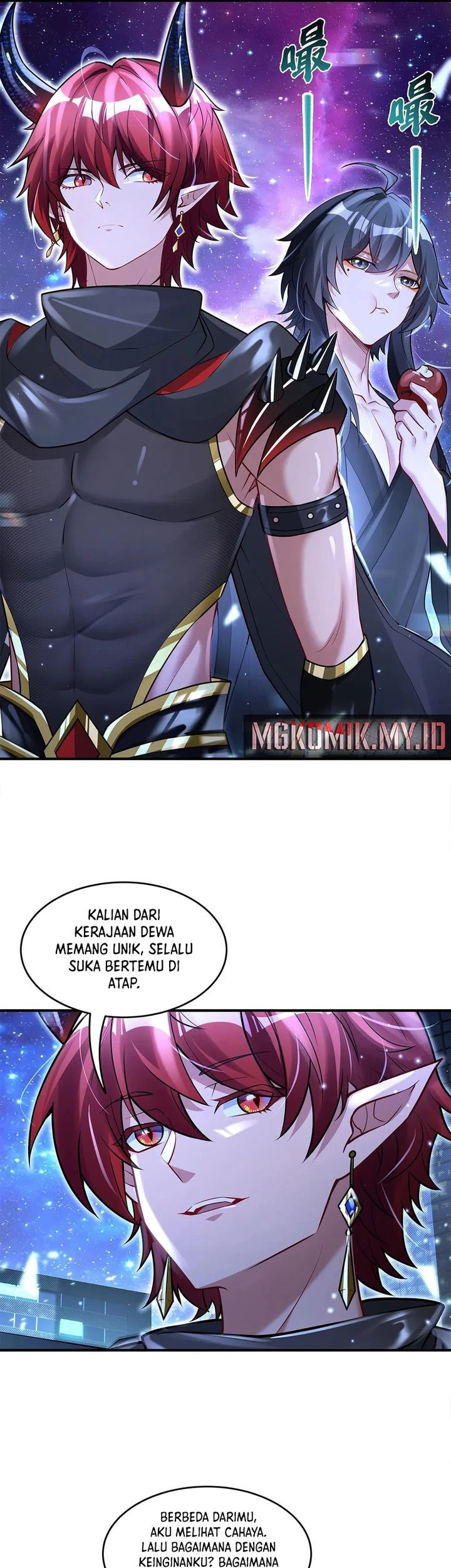 Halaman 24