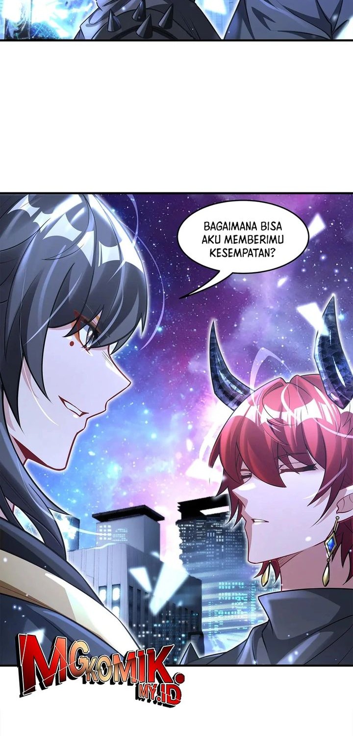 Halaman 27