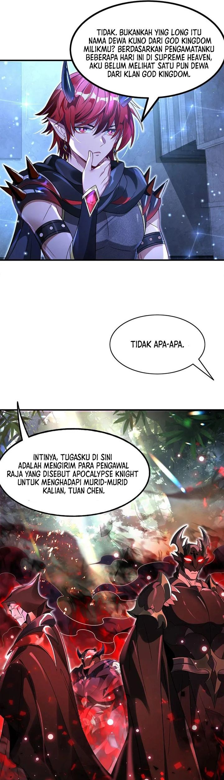 Halaman 24