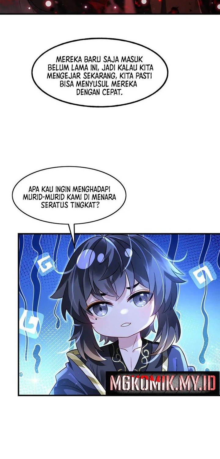 Halaman 25