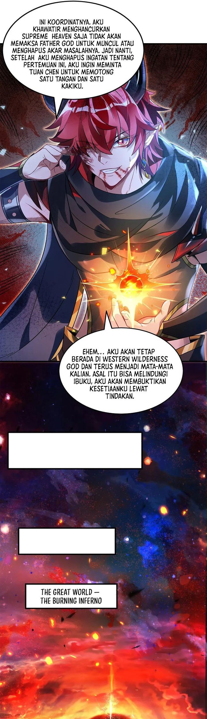 Halaman 32