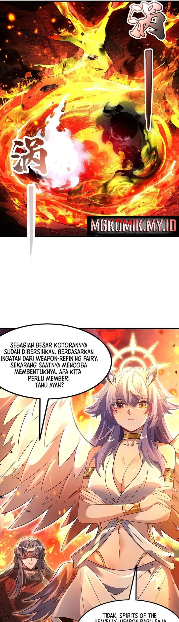 Halaman 34