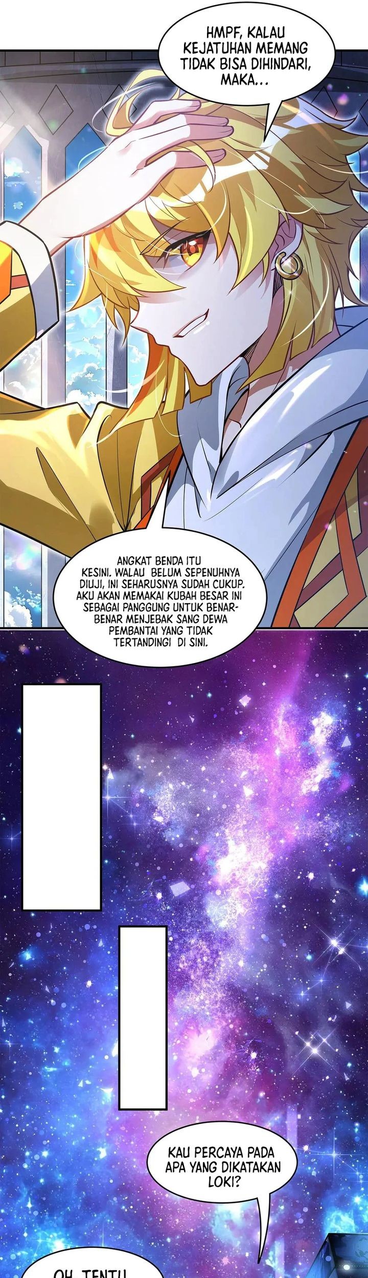Halaman 177