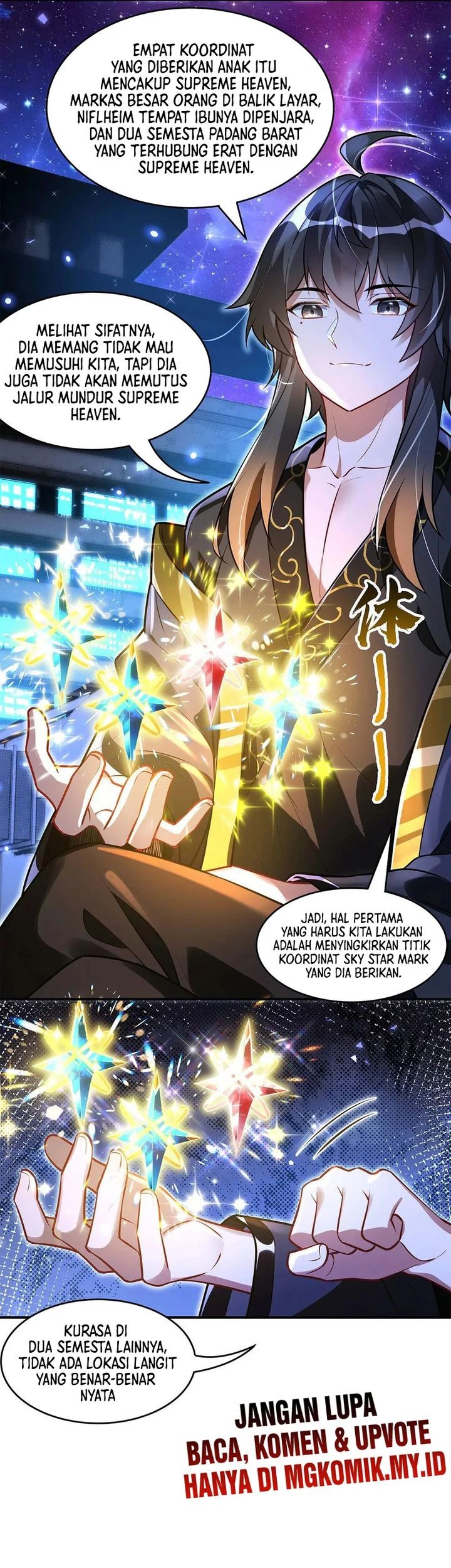 Halaman 179