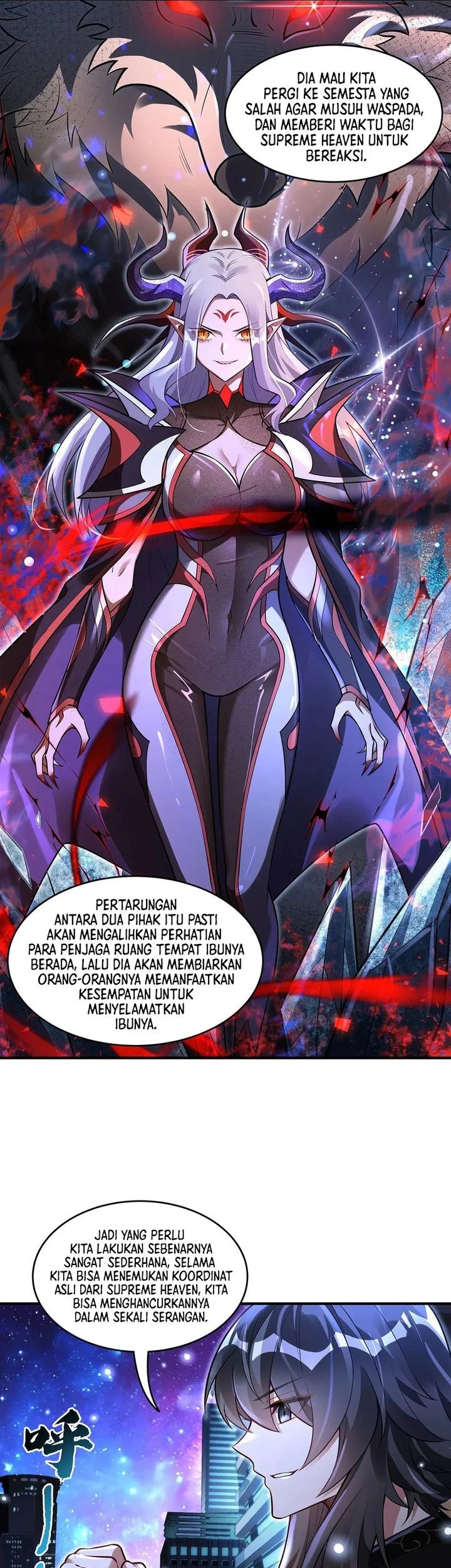 Halaman 181