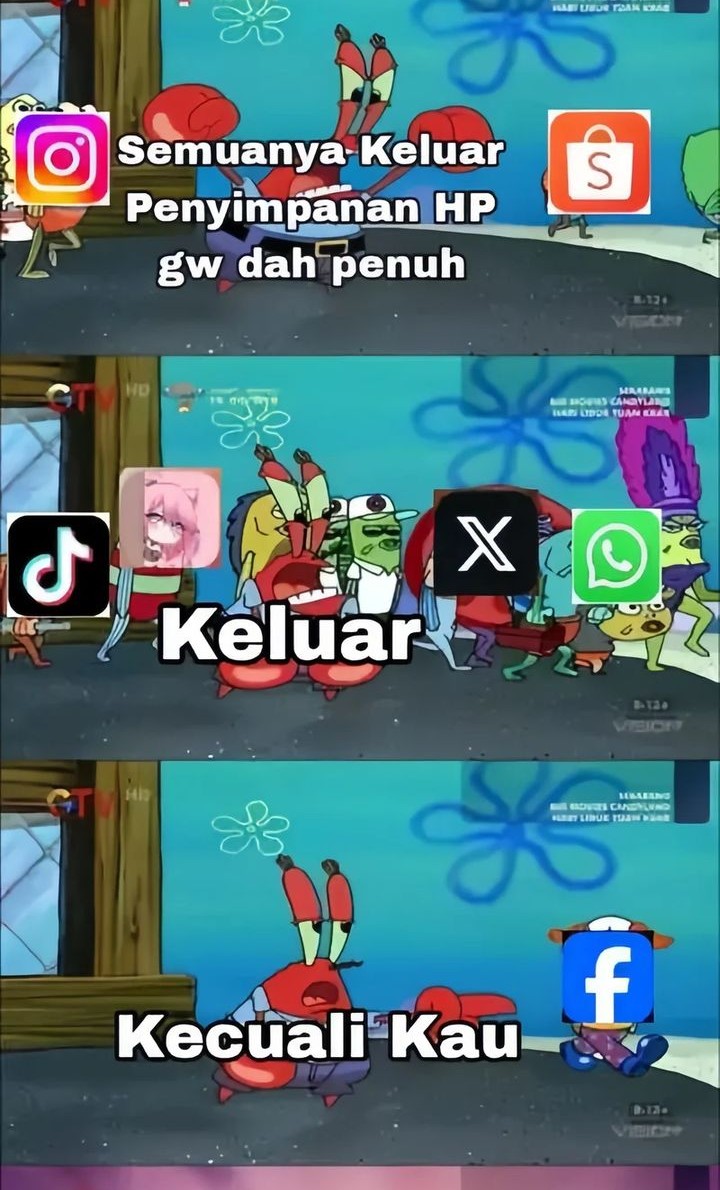 Halaman 188