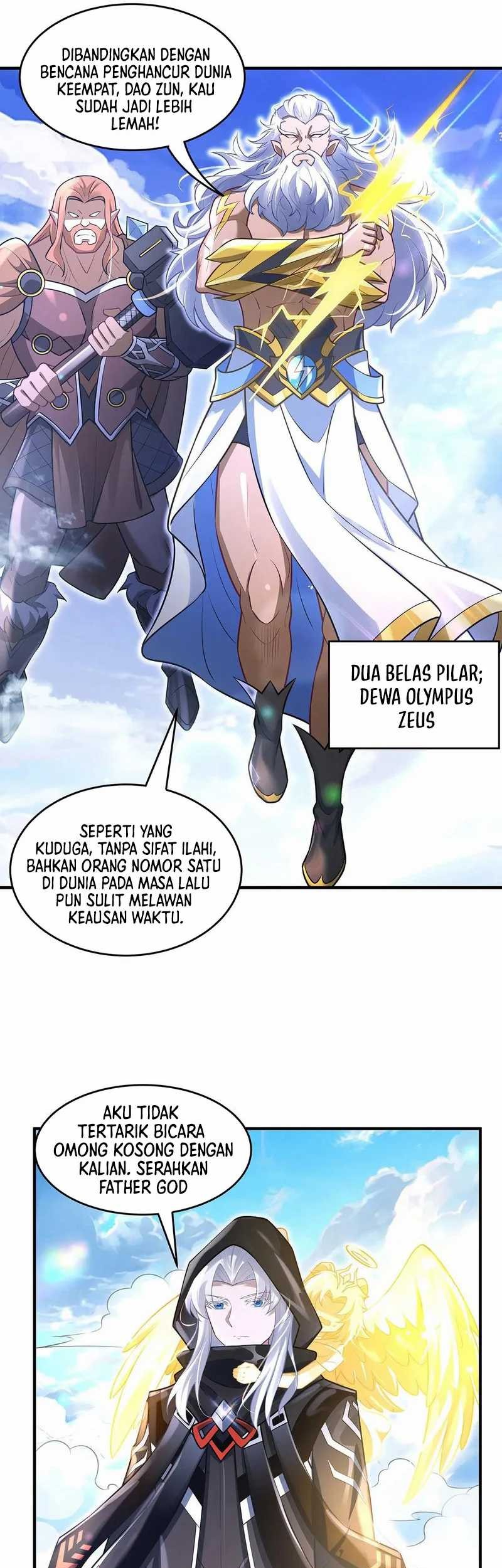 Halaman 30