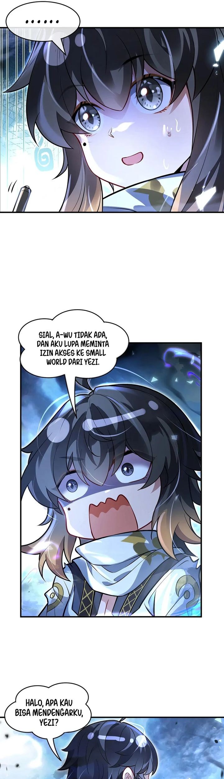 Halaman 62
