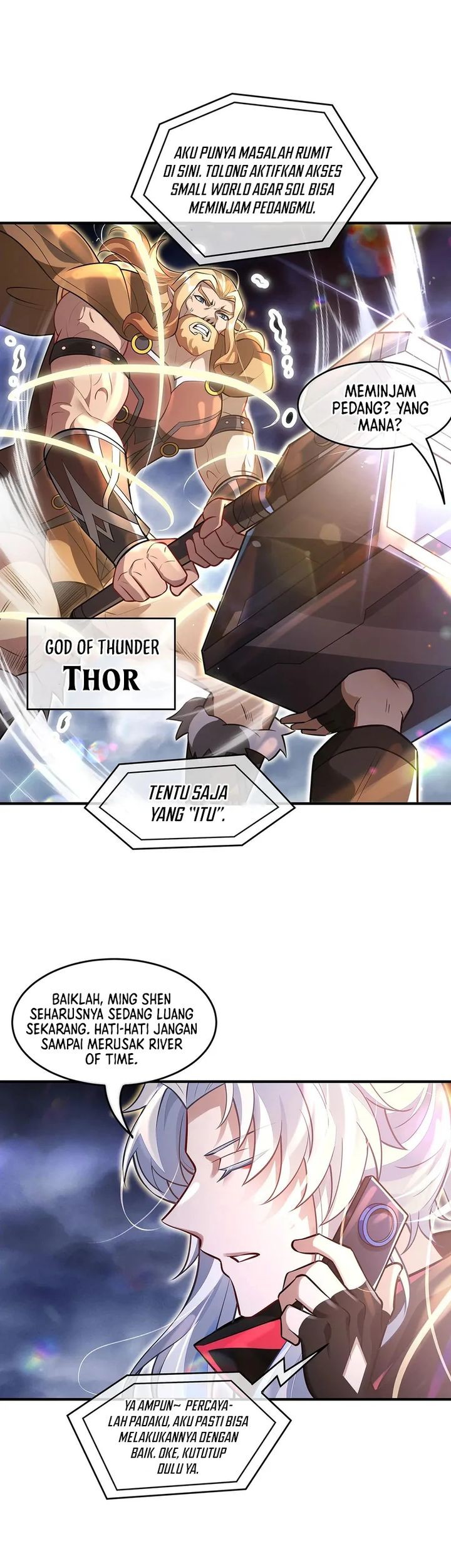 Halaman 66