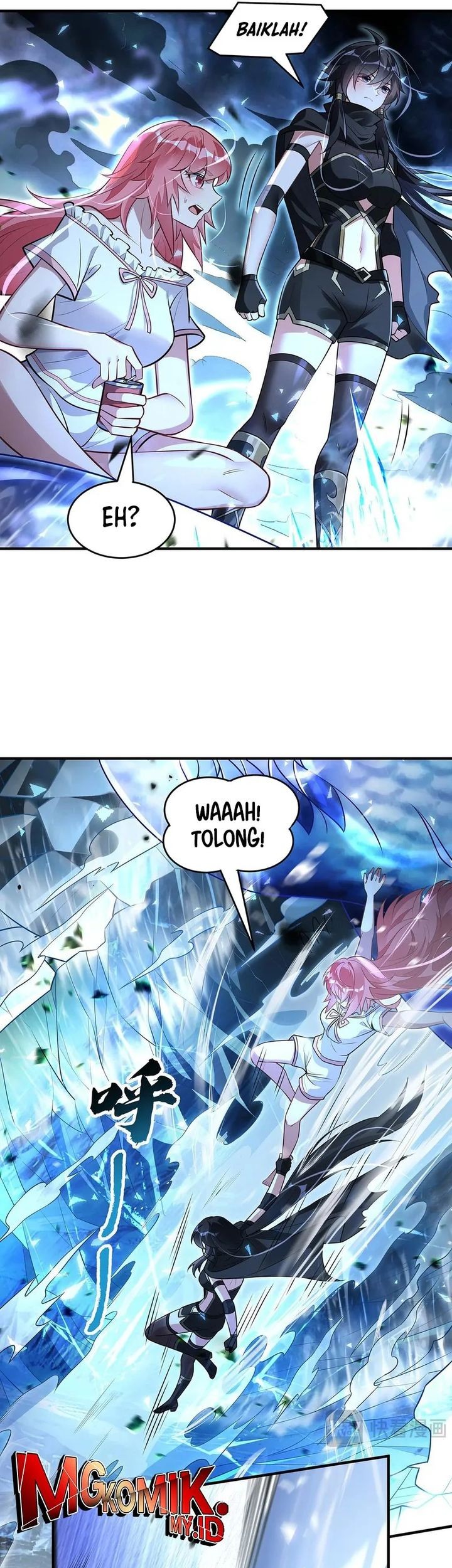 Halaman 31