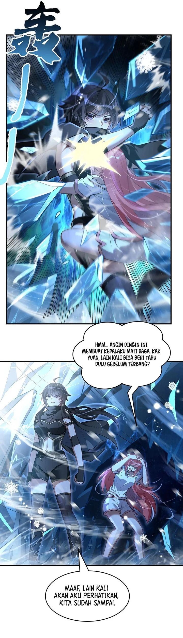 Halaman 35