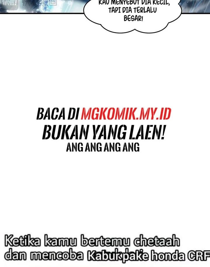 Halaman 38