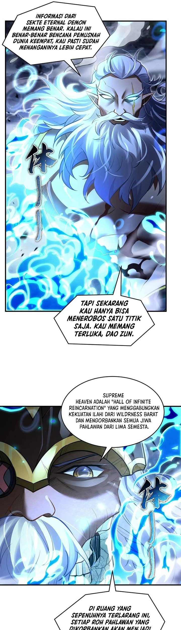 Halaman 34