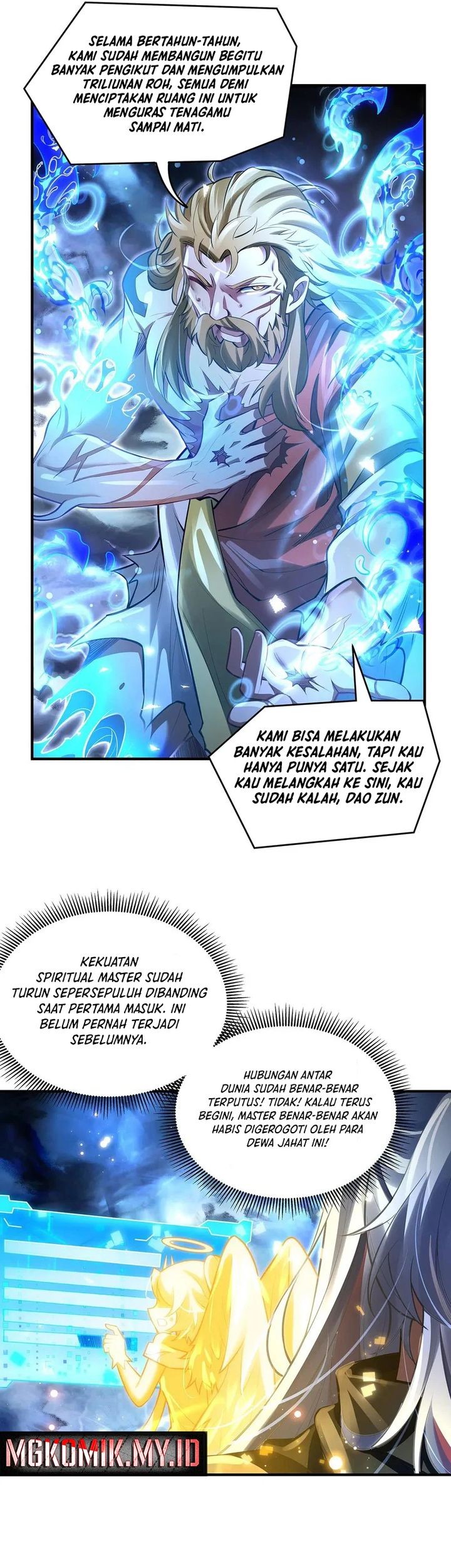 Halaman 36