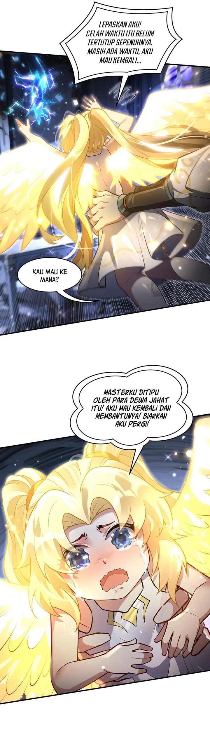 Halaman 23