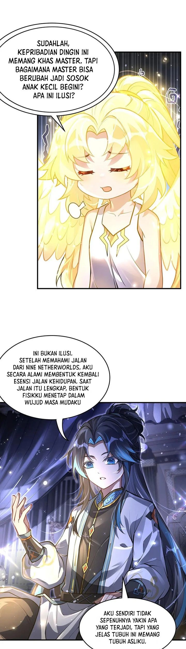 Halaman 29