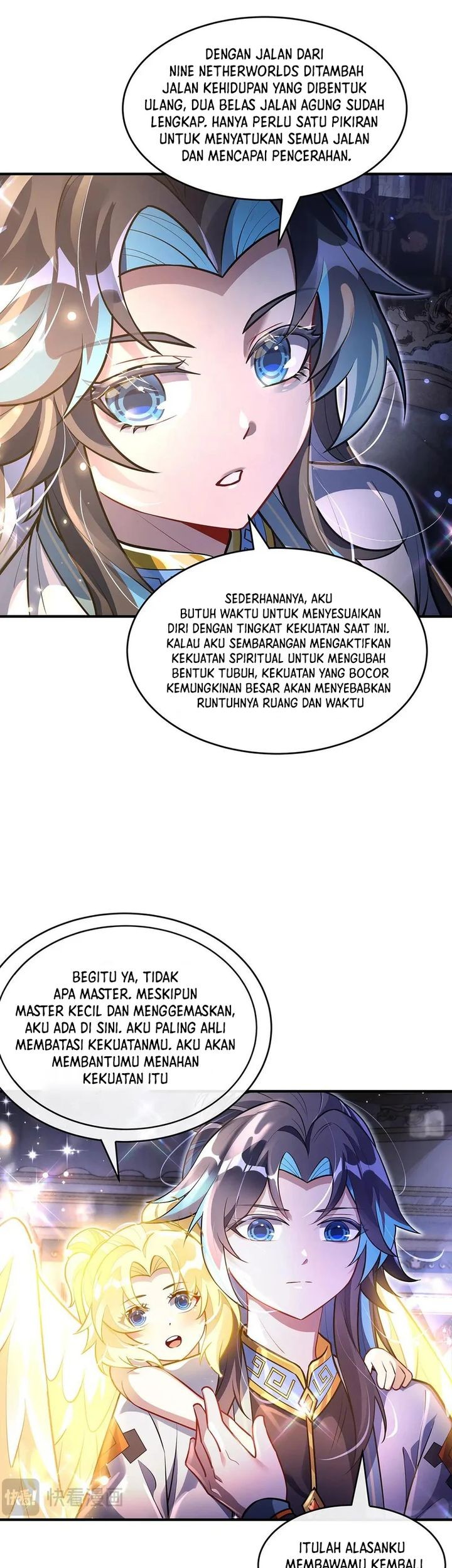 Halaman 31