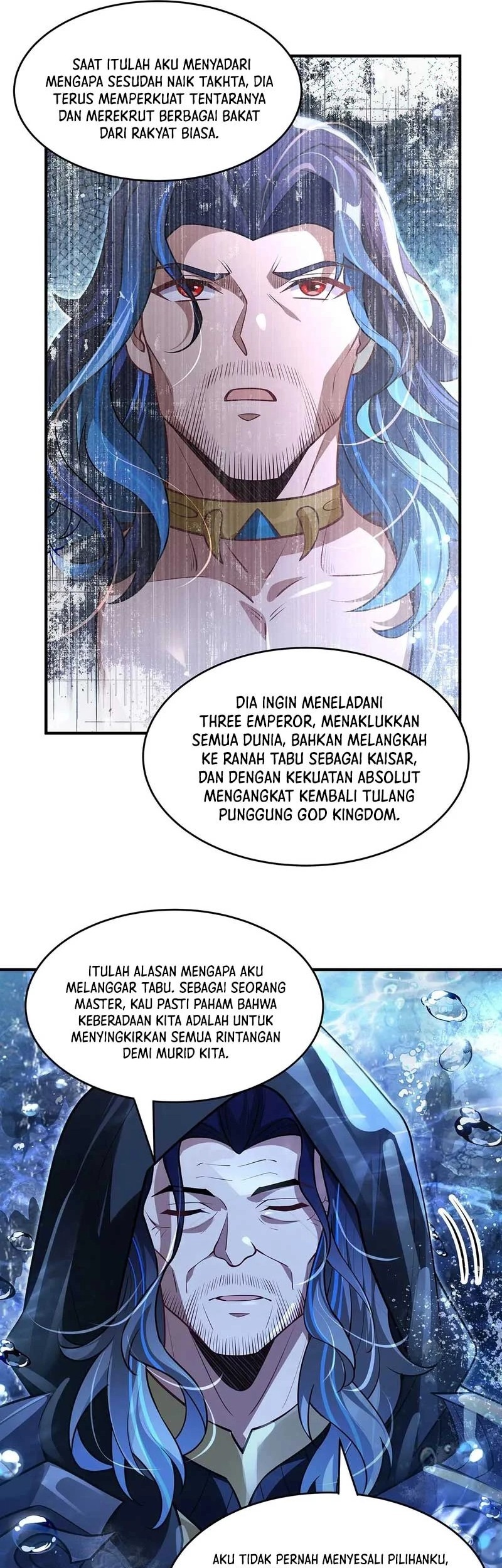 Halaman 31