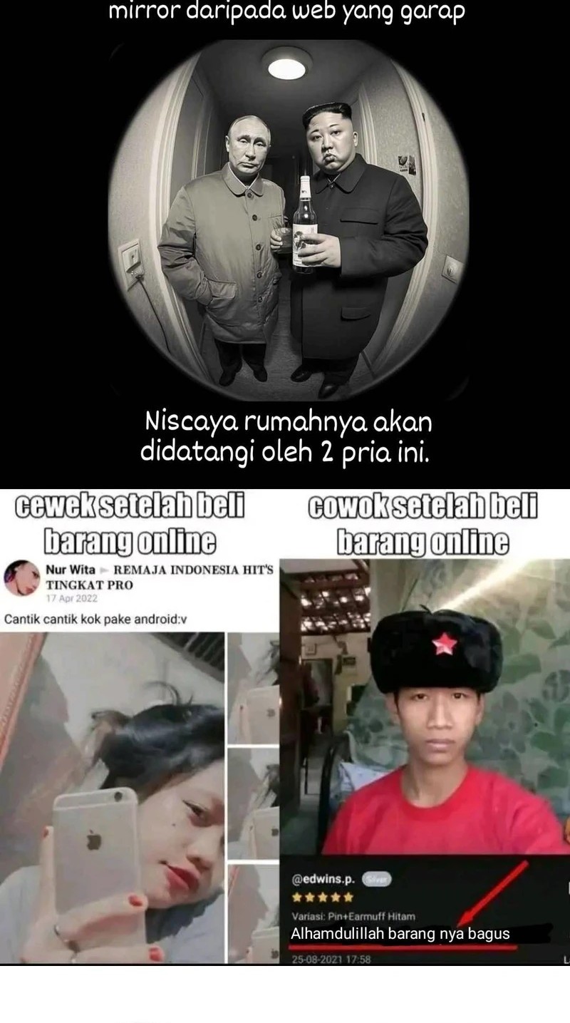 Halaman 36