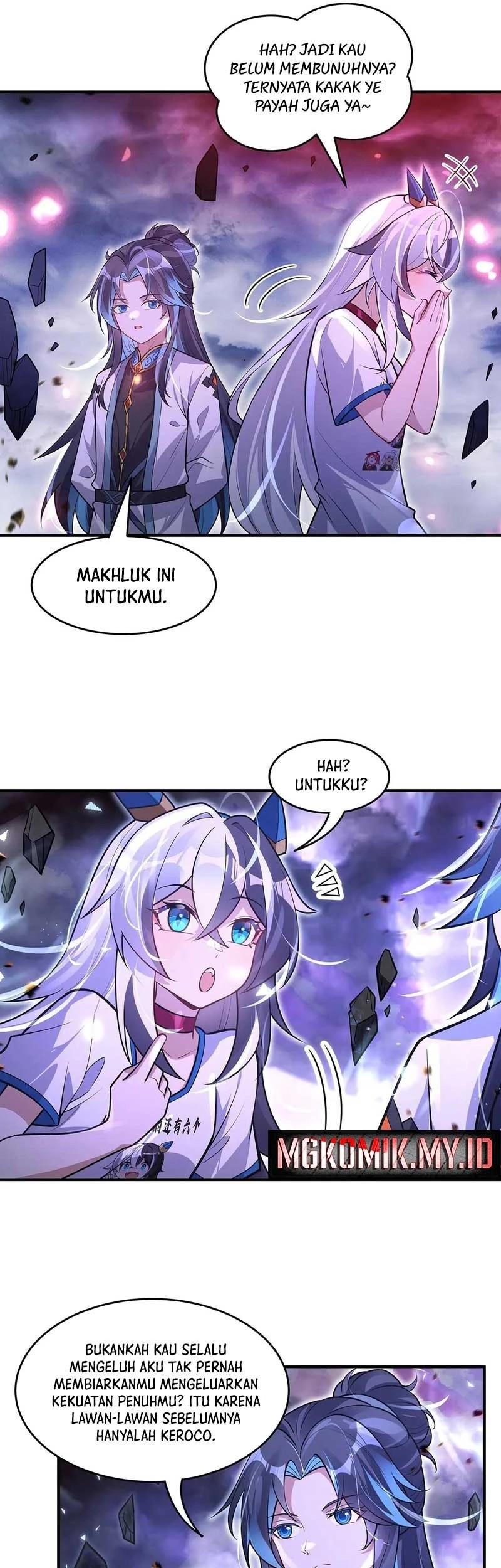 Halaman 144