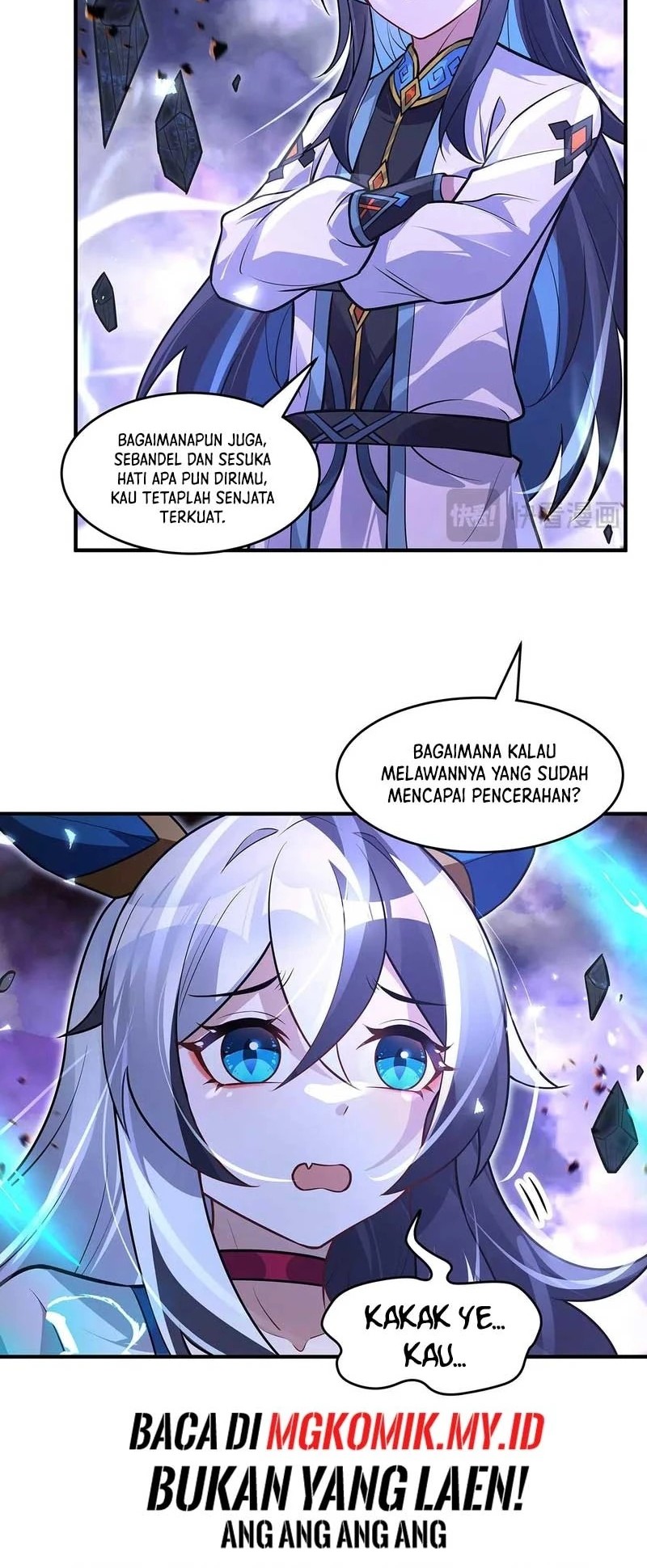Halaman 145