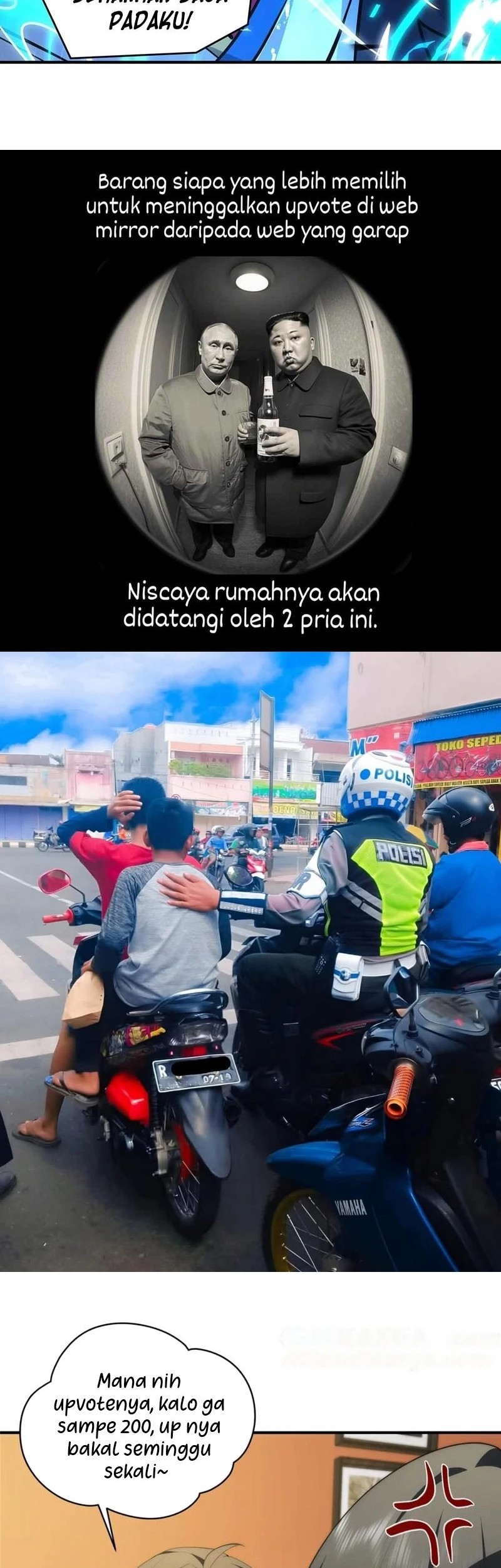 Halaman 147