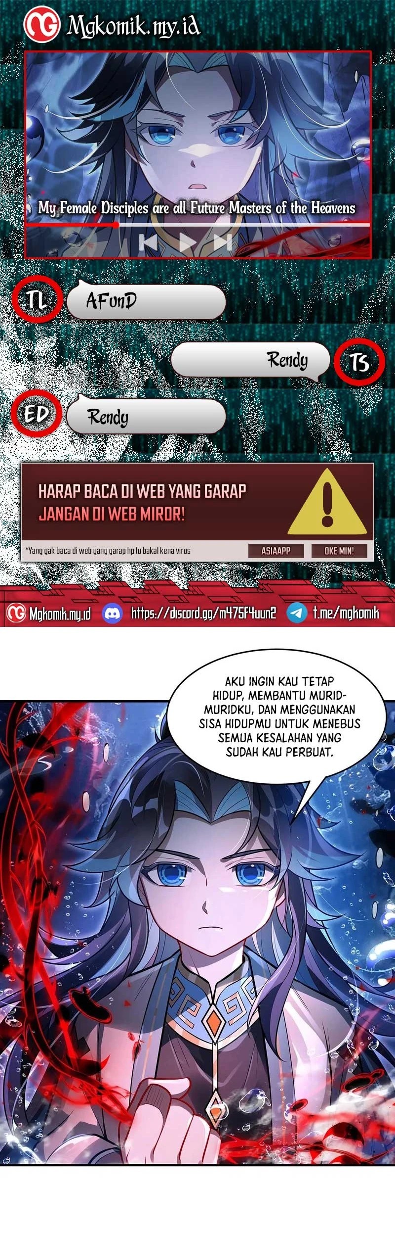 Halaman 115
