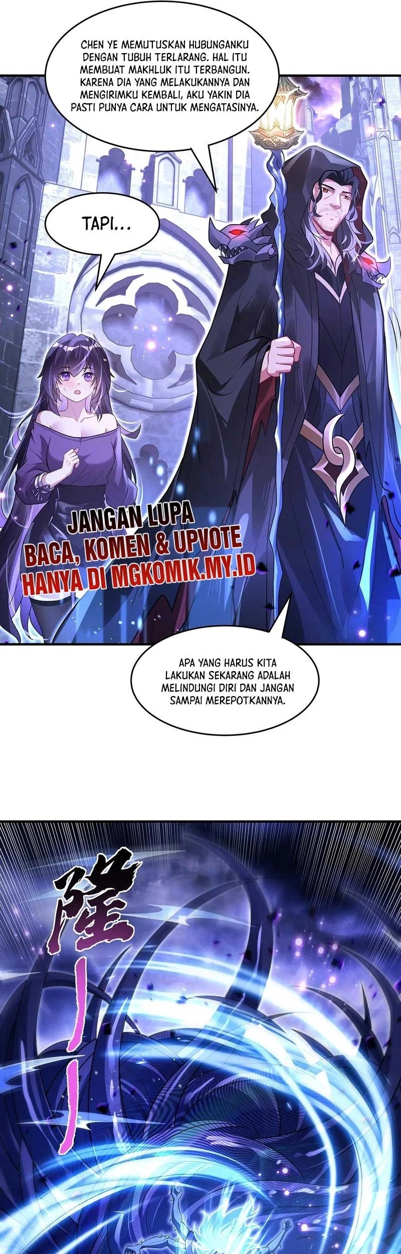 Halaman 138