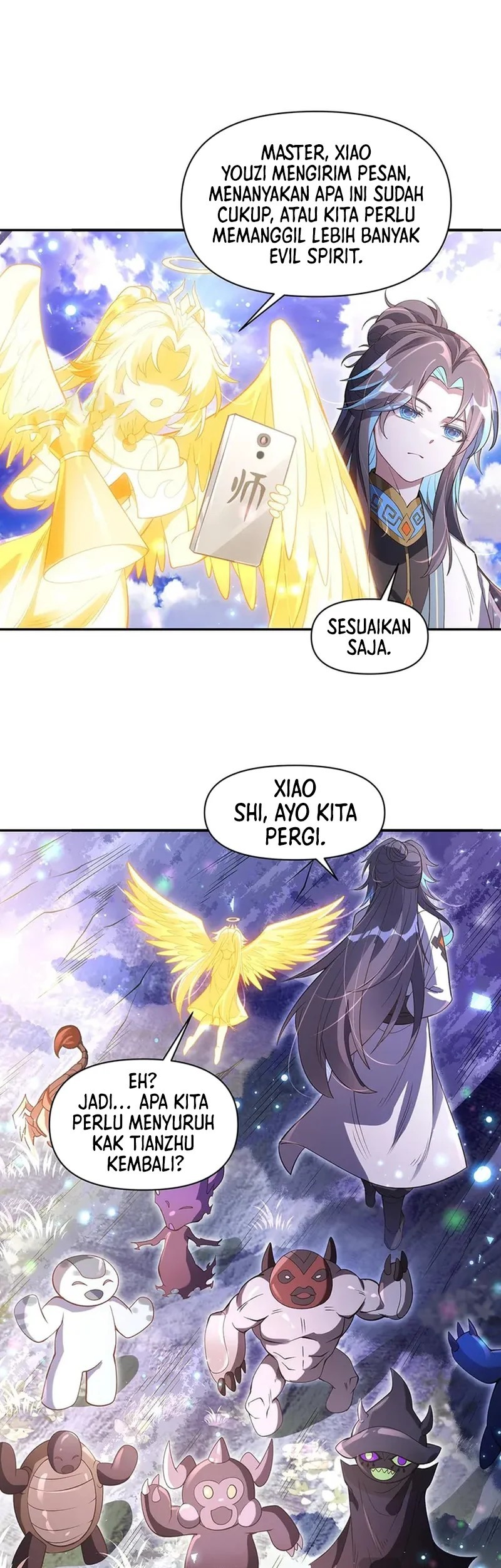 Halaman 29