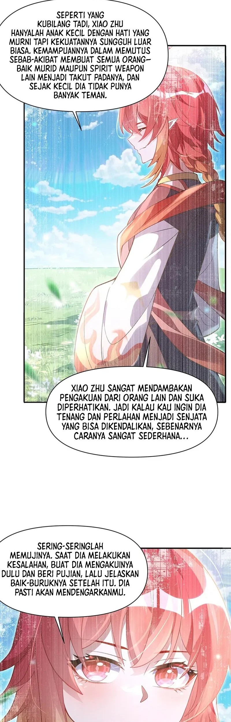 Halaman 27