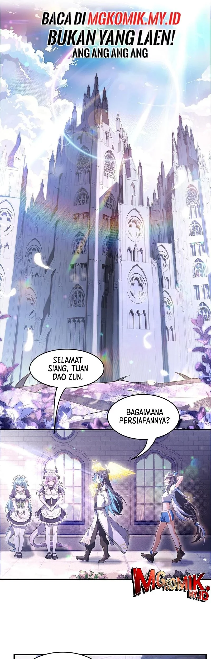 Halaman 41