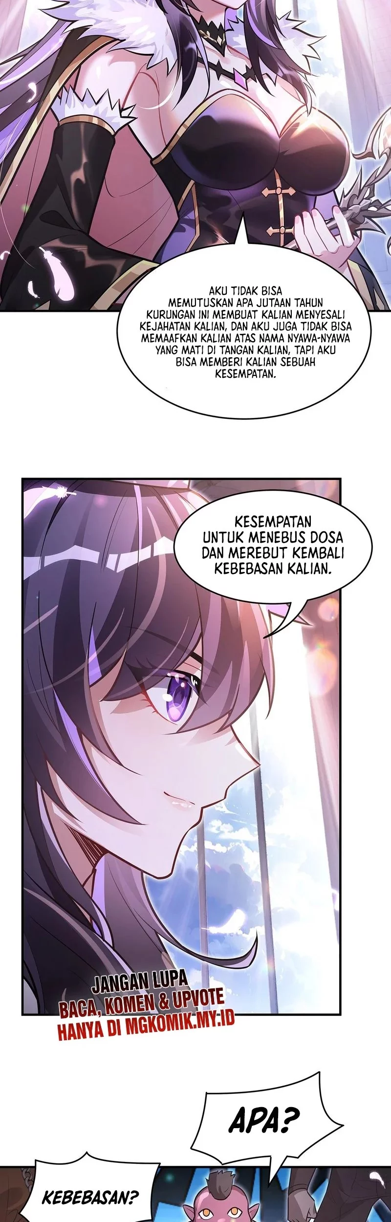 Halaman 62