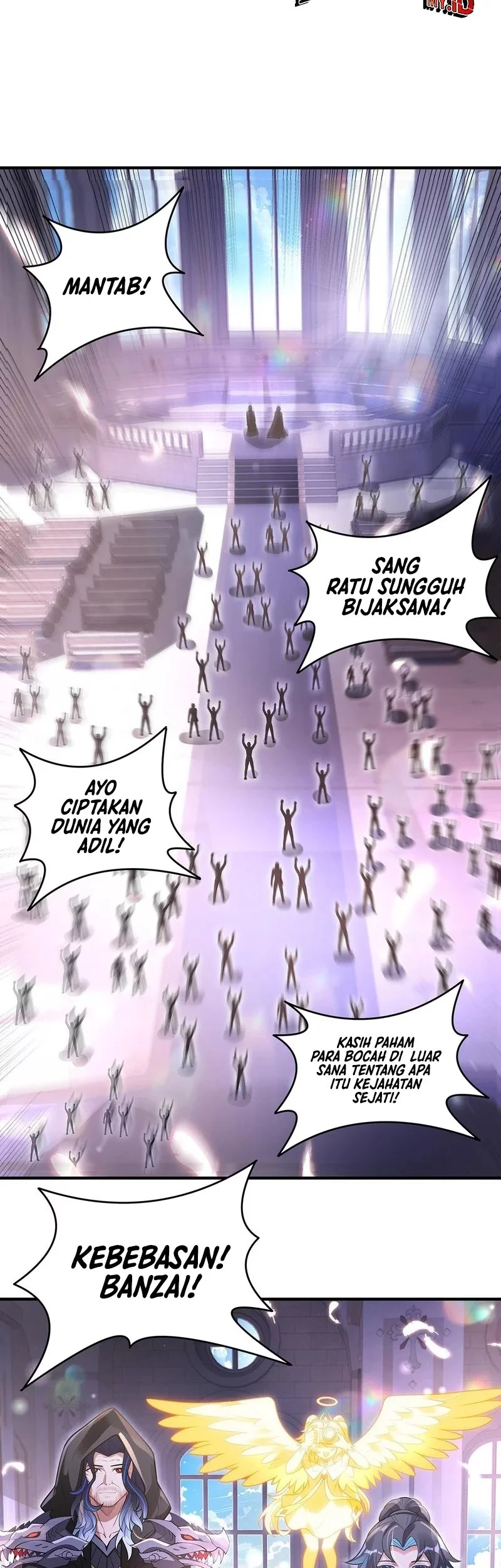 Halaman 66