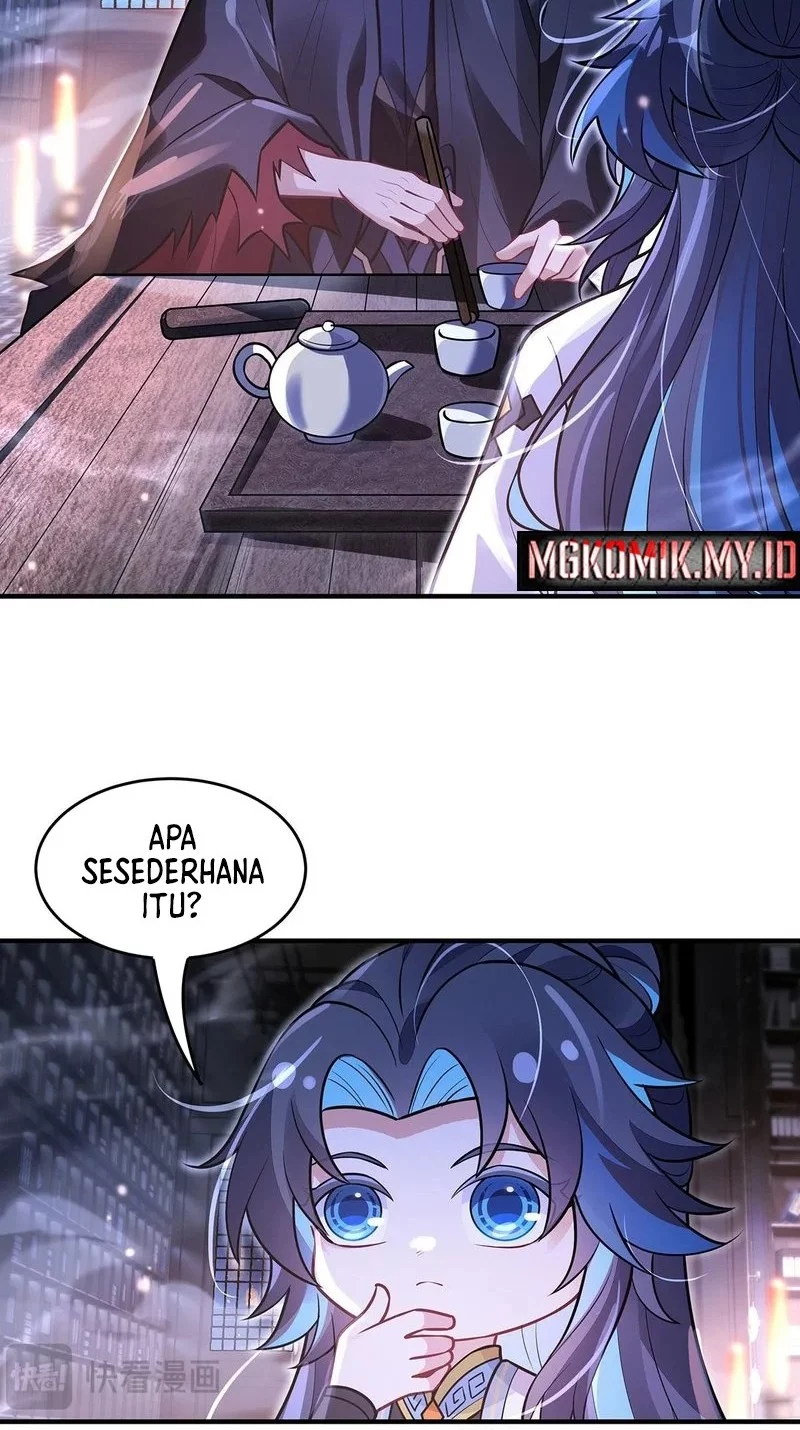 Halaman 71
