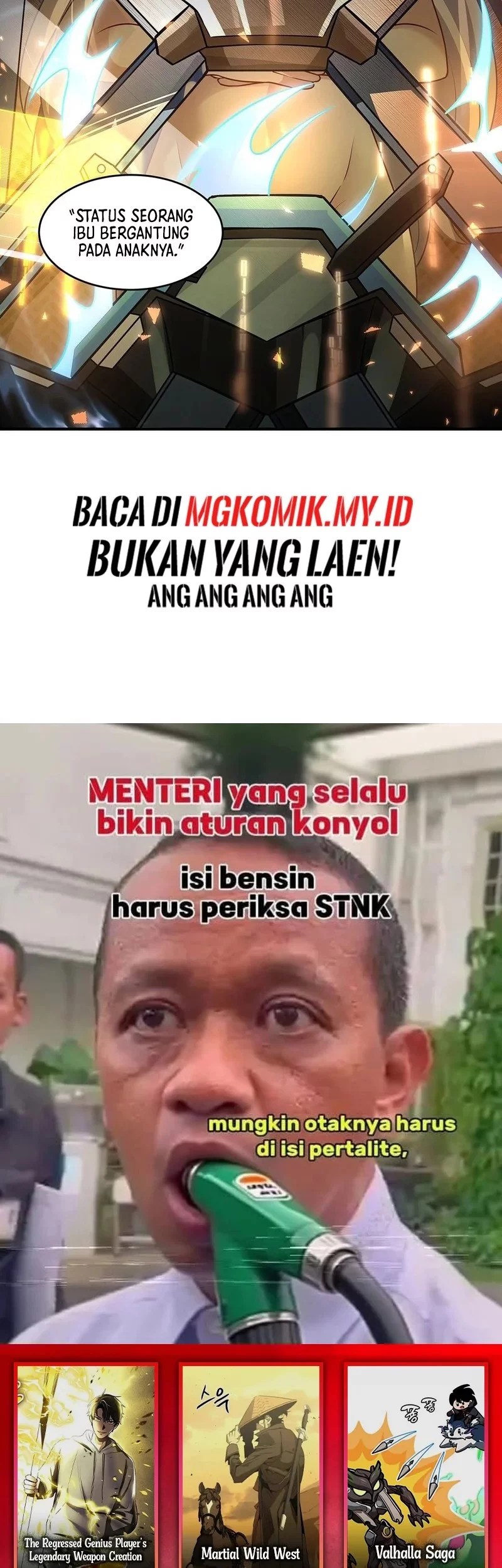 Halaman 74