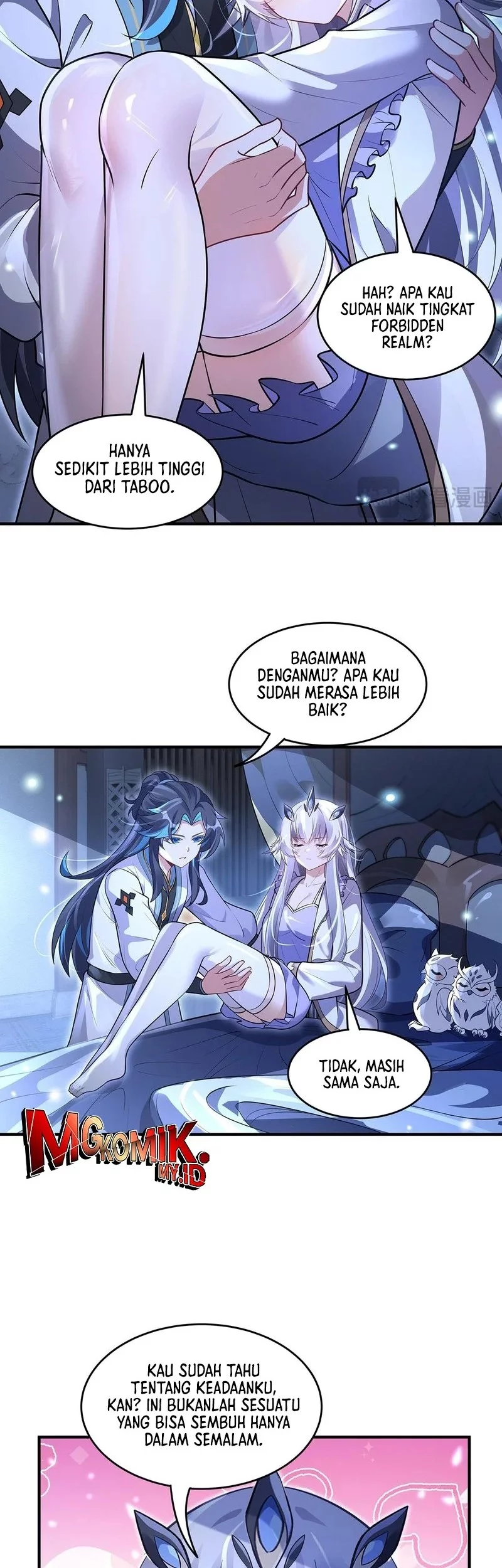 Halaman 26