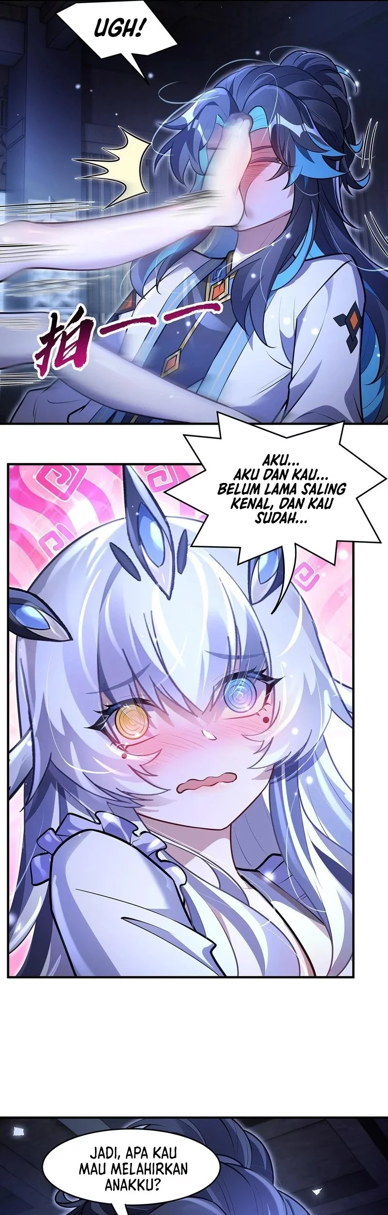 Halaman 33