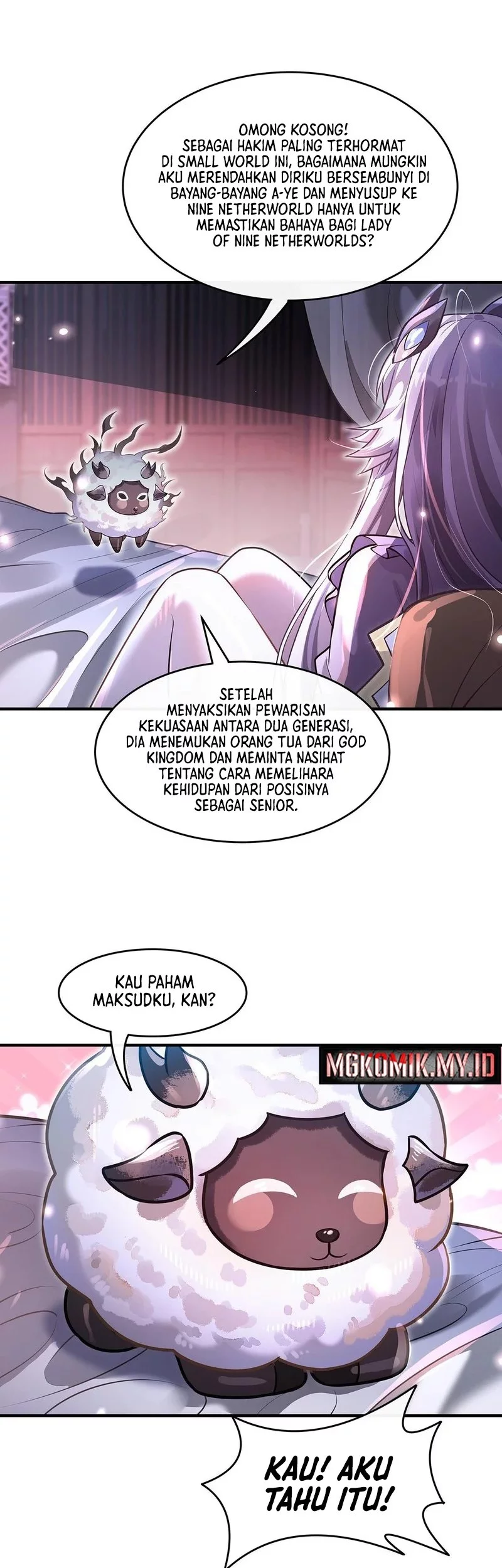 Halaman 94