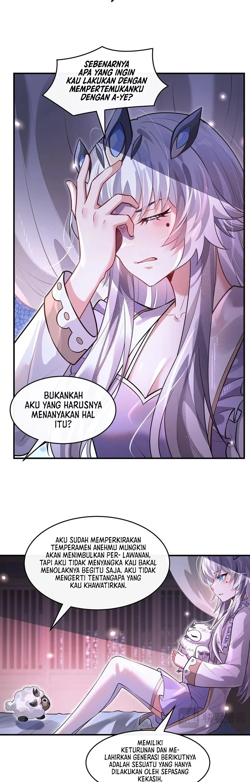 Halaman 95