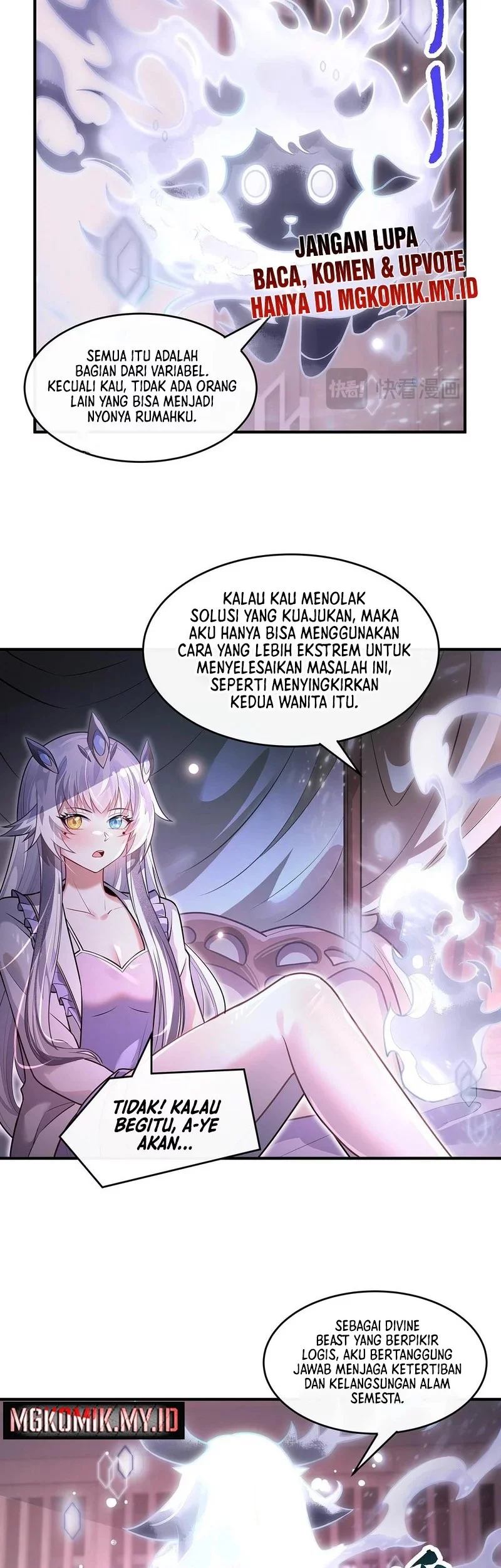 Halaman 99