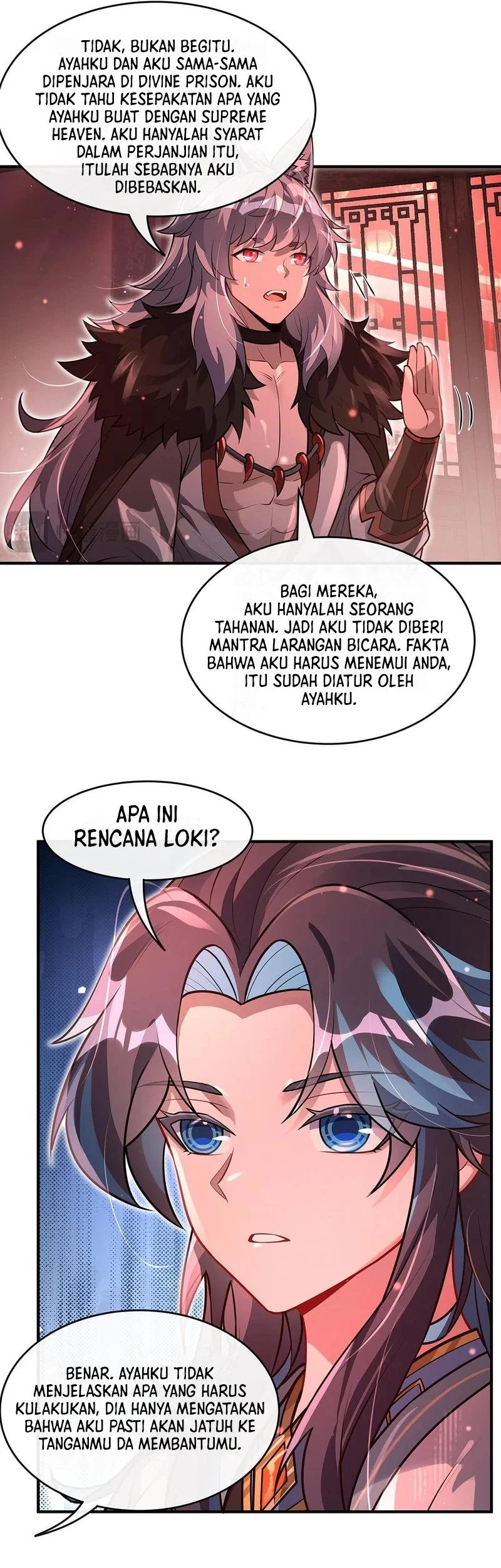 Halaman 157