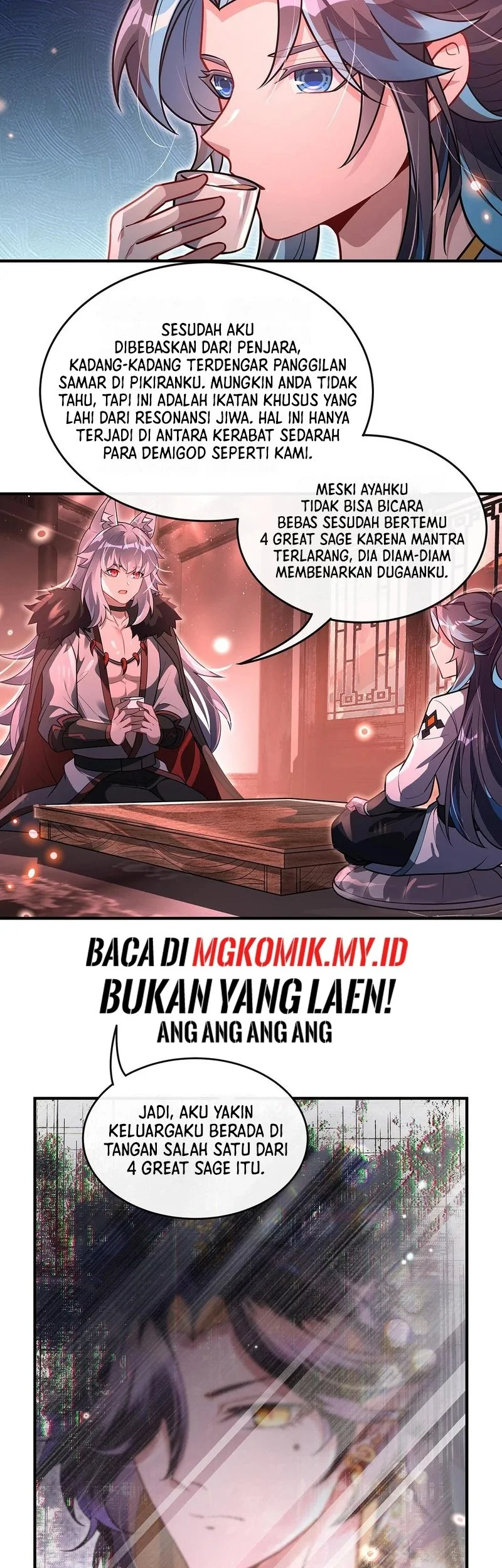 Halaman 159