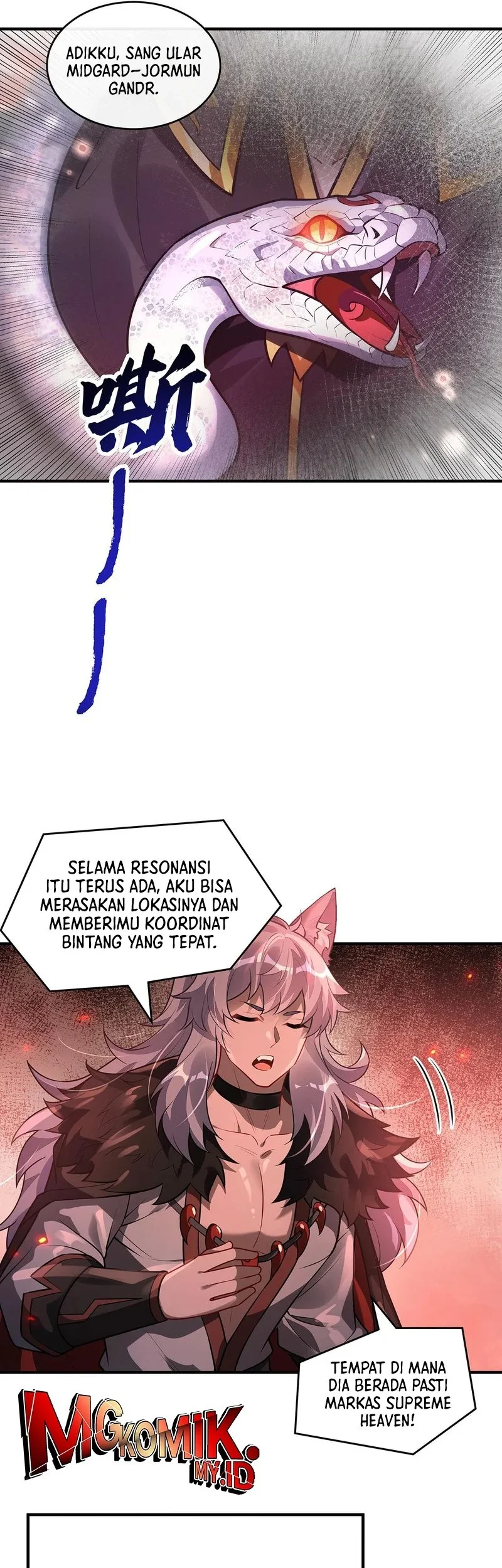 Halaman 161