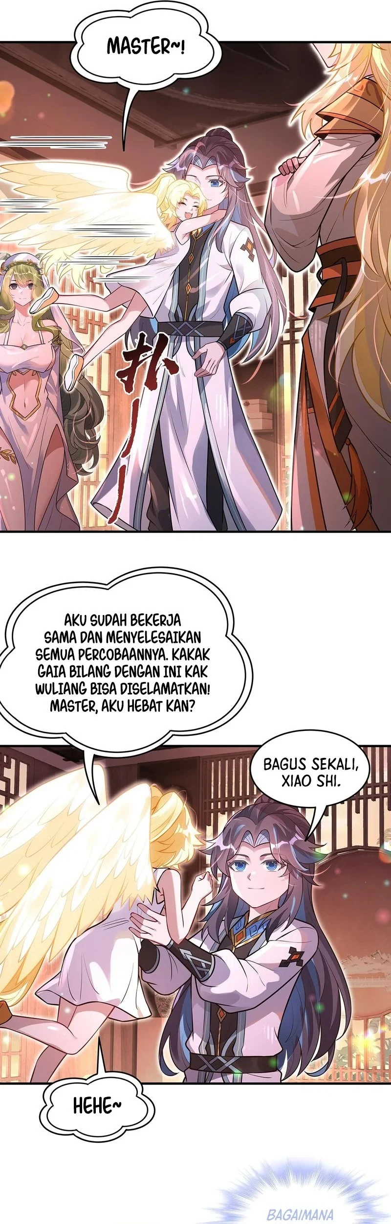 Halaman 165