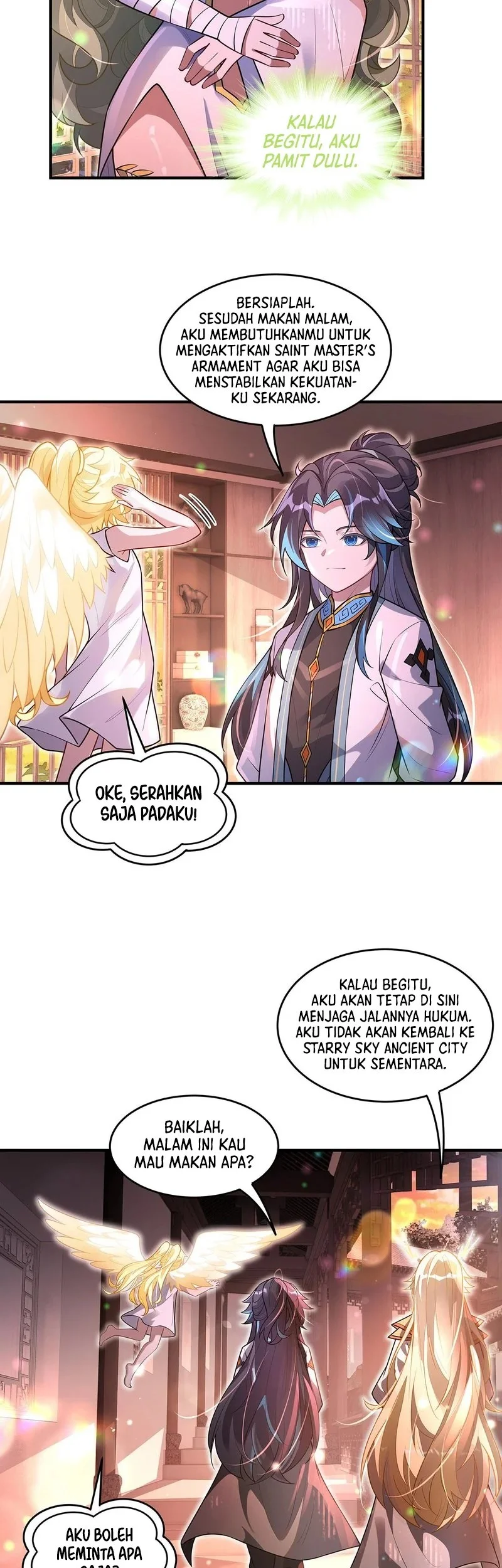 Halaman 167